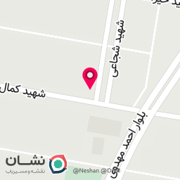 عکس کافه سارو پلاس