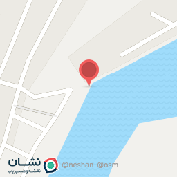 عکس کافه چیکا