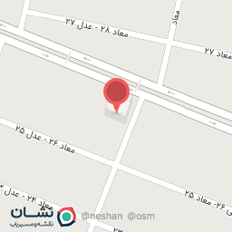 عکس پایگاه خبری نجوا نیوز