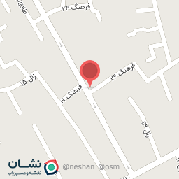 عکس فروشگاه معلم