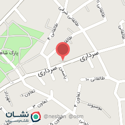 عکس حسینیه قمر بنی هاشم