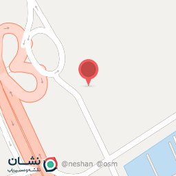 عکس سوپر آریا