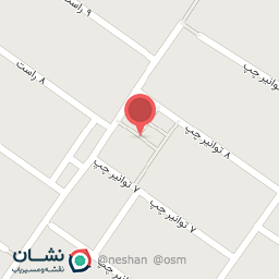 عکس بوستان شمس