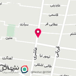 عکس دوچرخه سازی