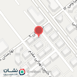 عکس مجتمع مسکونی یاس ۹