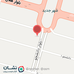 عکس باشگاه بدنسازی قوی