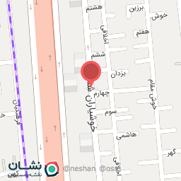 عکس فروشگاه تجهیزات پزشکی پزشک تجهیز