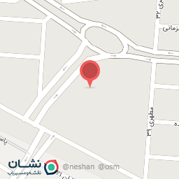 عکس مجموعه ورزشی بهزیستی 