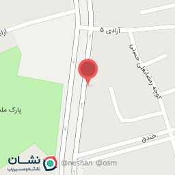 عکس گالری طلای برلیان