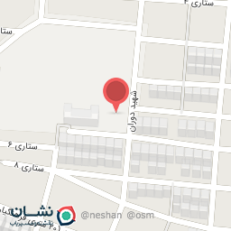 عکس دبیرستان فرهنگیان دوره اول