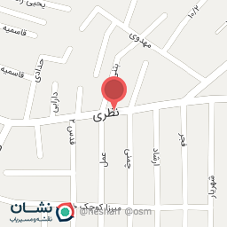 عکس کافه آفتابی