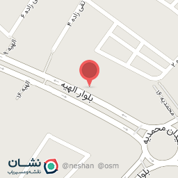 عکس چیکن بار