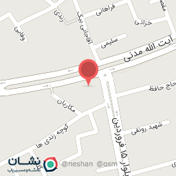 عکس تکنیکال الکتریک