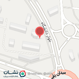 عکس فرماندهی انتظامی استان اردبیل