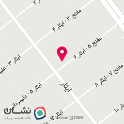 عکس کافه بوف