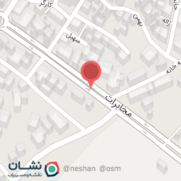 عکس سوپر مارکت محسن پور
