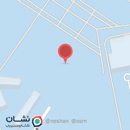 عکس پارکینگ