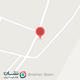 عکس شیشه وطن خواه