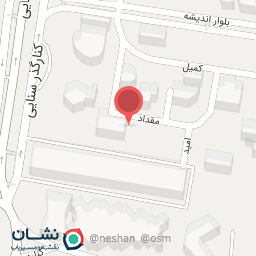 عکس دانشگاه پیام نور