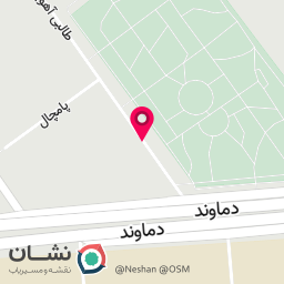 عکس کاریامبل