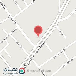 عکس مهدکودک و پیش دبستانی قلعه پارند