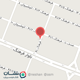 عکس پیرایش مجید