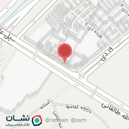 عکس آجیل و خشکبار محمدی