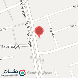 عکس خودپرداز موسسه اعتباری کوثر