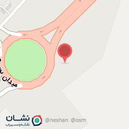 عکس سوپر مارکت پارسیان