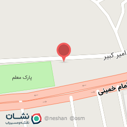 عکس کارگزاری تامین اجتماعی