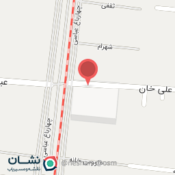 عکس پوشاک مردانه آکام