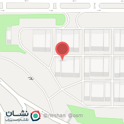 عکس قهوه خانه فانوس