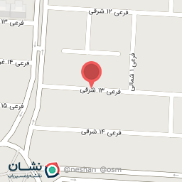 عکس شاهین شهر