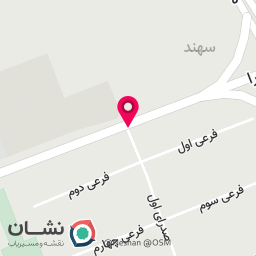 عکس کافی نت سلطانپور
