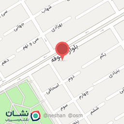 عکس فرآورده های گوشتی