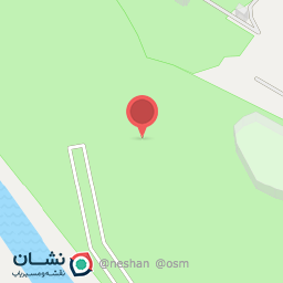 عکس فریزبی بزرگسال