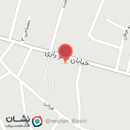 عکس آموزشگاه علمی آزاد آذربیان (گاج خرمشهر)