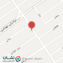 عکس چاپ و تابلو سازی بهار