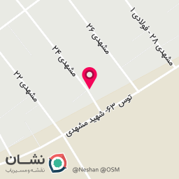 عکس تعمیرات پکیج و آبگرمکن مبدل