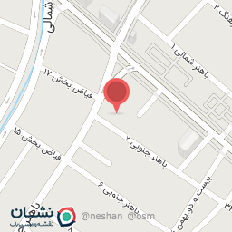 عکس دبستان غیردولتی خجسته