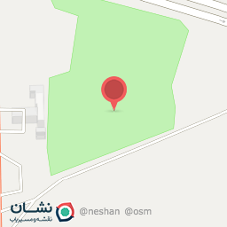 عکس زمین فوتبال لیدوما 