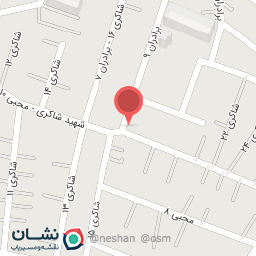 عکس سوپر مارکت