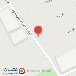 عکس شرکت خدمات مشاوره ای کشاورزی مهراب کوهدشت