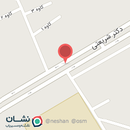 عکس تعمیرگاه لودر 