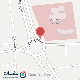 عکس بانک رفاه کارگران