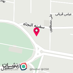 عکس تراشکاری و جوشکاری آروا ( سید)