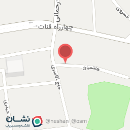 عکس نصب بازی و تعمیر انواع کنسول و دسته