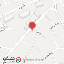 عکس پایگاه اورژانس 115