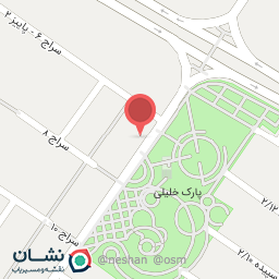 عکس کامپیوتر آوا