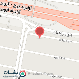 عکس کافه رهام